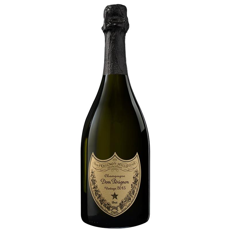 champagne dom perignon vintage 2015 16db129cfe49747d11013289b9000a07