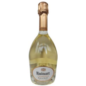 Ruinart Blanc de Blancs Brut Champagne N.V.