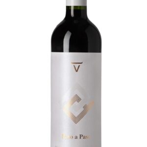 2022 Paso a Paso Cosecha