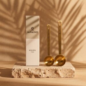 Messlöffel für Kollagenpulver