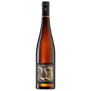 2020 Riesling Kirchenstück GG Doppelmagnum
