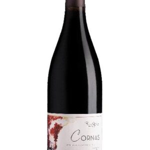 2021 Cornas