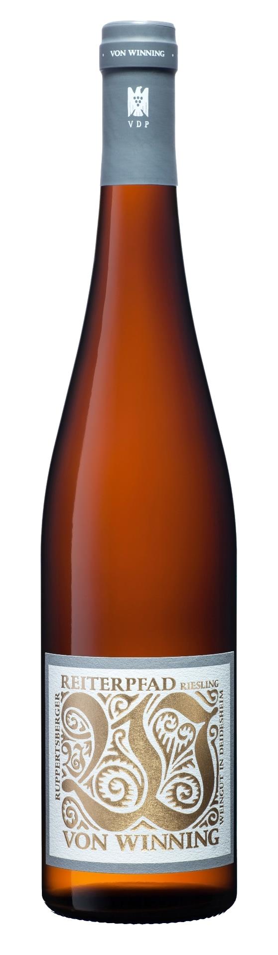 2022 Riesling "Ruppertsberger Reiterpfad" VDP.ERSTE LAGE Magnum 1 2022 Riesling "Ruppertsberger Reiterpfad" VDP.ERSTE LAGE Magnum