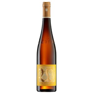 2022 Riesling "Forster Jesuitengarten" VDP.GROSSES GEWÄCHS