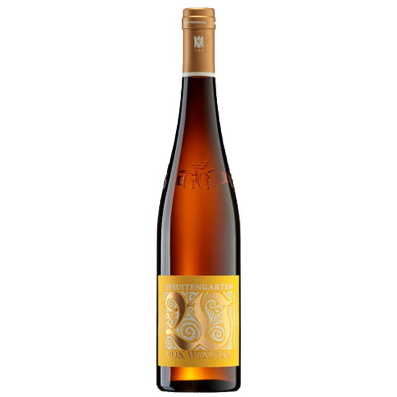 2021 Riesling "Forster Jesuitengarten" VDP.GROSSES GEWÄCHS Magnum 1 2021 Riesling "Forster Jesuitengarten" VDP.GROSSES GEWÄCHS Magnum