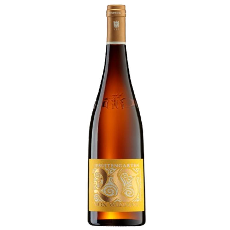 2022 Jesuitengarten Forst GG Magnum 1 2022 Jesuitengarten Forst GG Magnum
