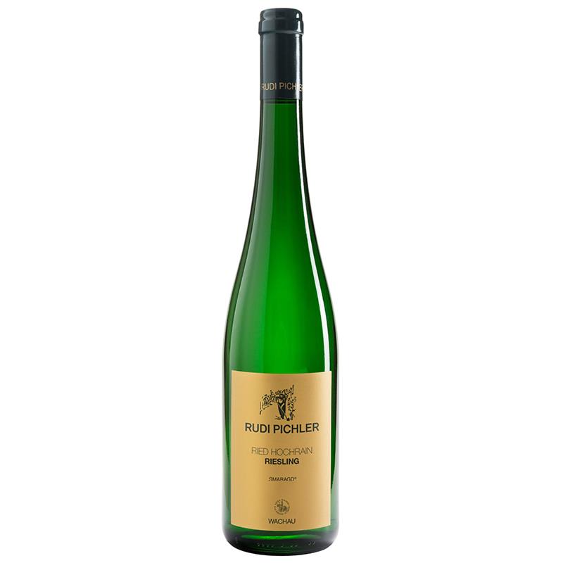 2023 Ried Hochrain Riesling Smaragd 1 2023 Ried Hochrain Riesling Smaragd