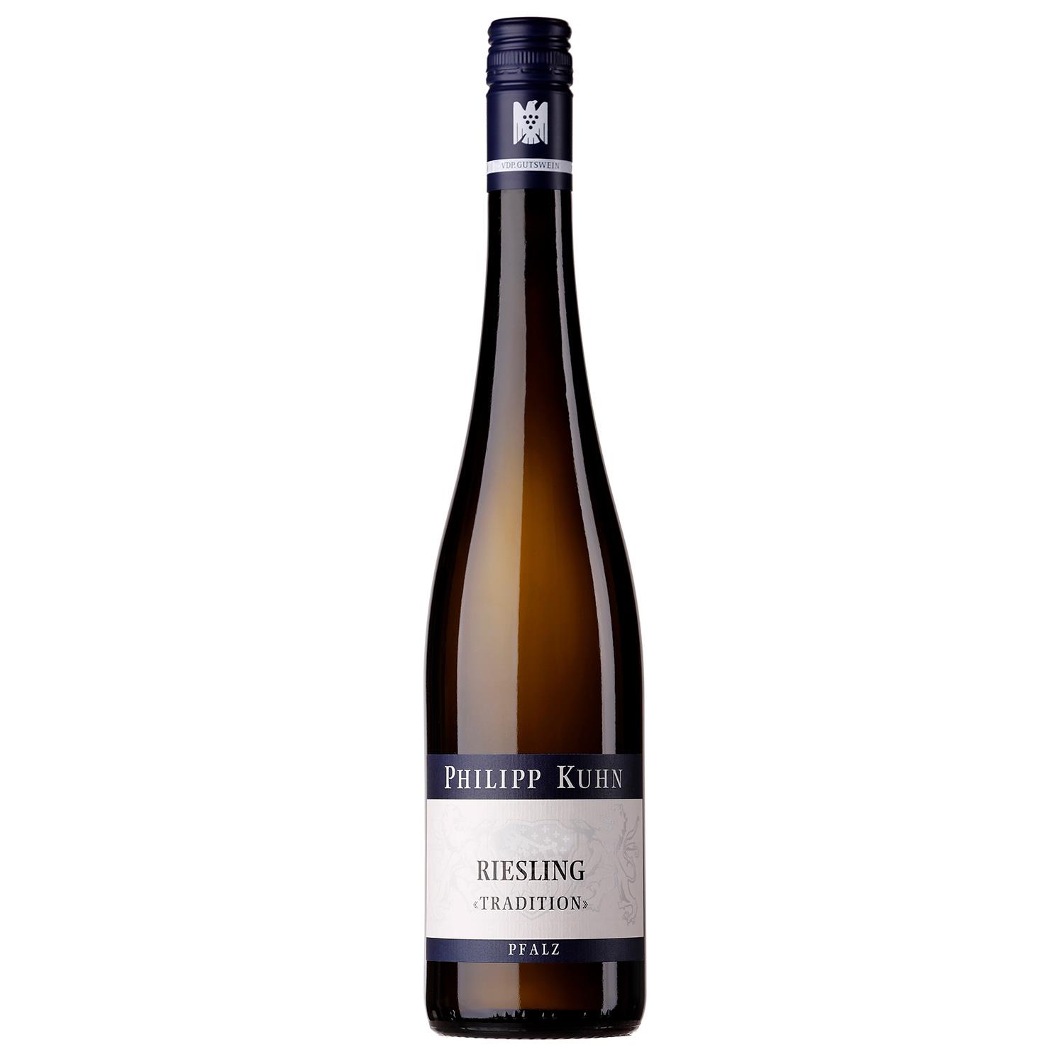 riesling tradition weingut philipp kuhn 1