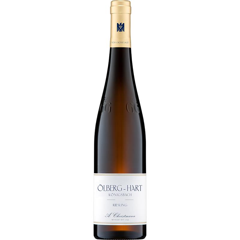 2024 Ölberg-Hart GG 1 2024 Ölberg-Hart GG