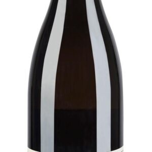 2023 Saint-Peray