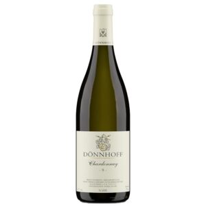 2021 Chardonnay S