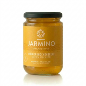 Hühnerknochenbrühe (6x 350ml)