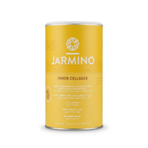 Immun Kollagen (450g)