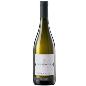 Braida Antica Blanc