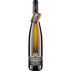 2012 Geheimrat J