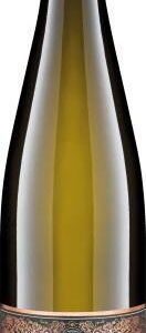 2024 Oestricher Riesling trocken VDP.ORTSWEIN