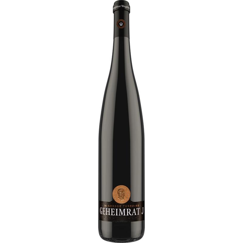 2022 Geheimrat J 1 2022 Geheimrat J