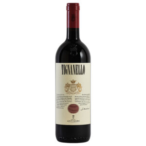2023 Tignanello Toscana