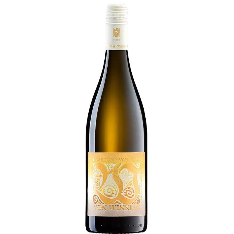 2025 Chardonnay Royale 1 2025 Chardonnay Royale