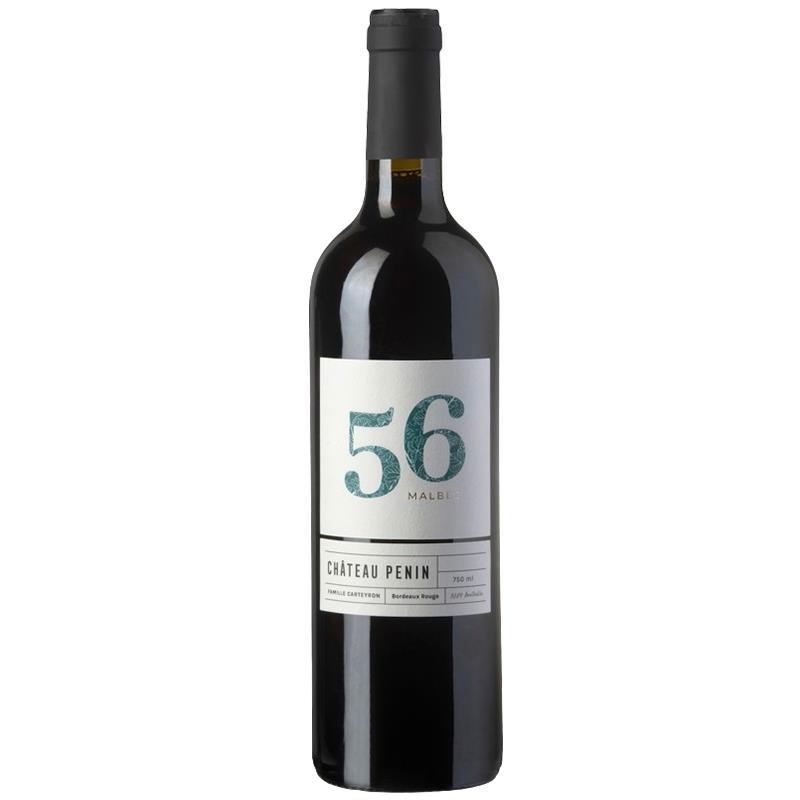 2024 56 Malbec 1 2024 56 Malbec