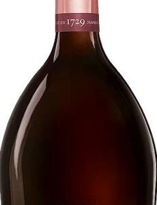 Brut Rosé Champagne N.V.