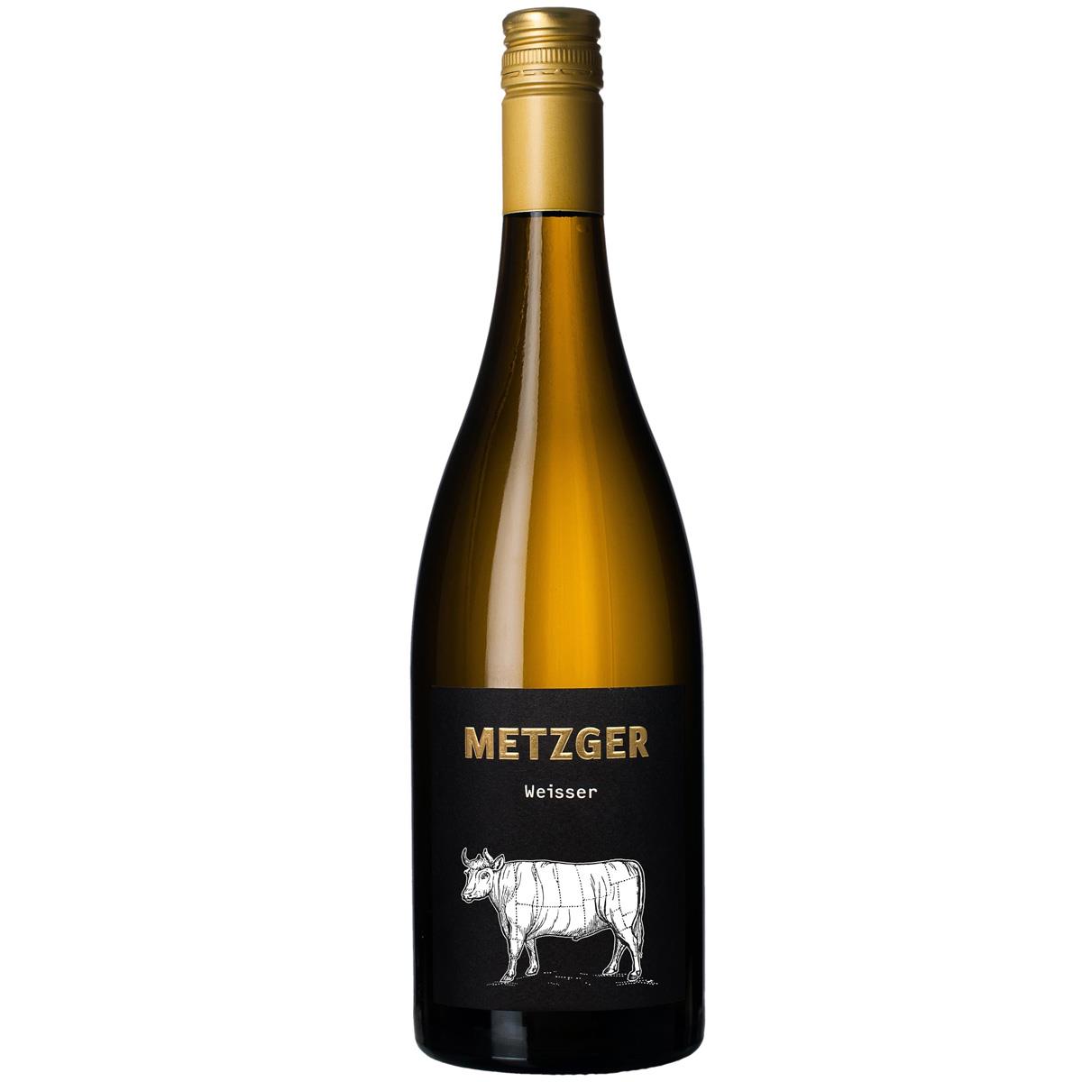 2024 Filet Blanc 1 2024 Filet Blanc