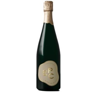 Blanc de Blancs Brut Champagne N.V.