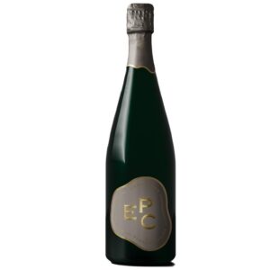 Blanc de Noirs Brut Champagne N.V.