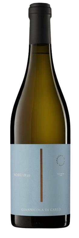 2023 Nobu 1830 Giannicola Di Carlo Pecorino 1 2023 Nobu 1830 Giannicola Di Carlo Pecorino