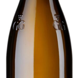 2022 Kirschgarten GG Pinot Blanc