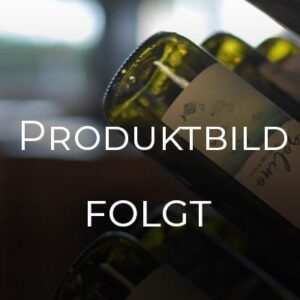 Zweigelt 1,0 Liter