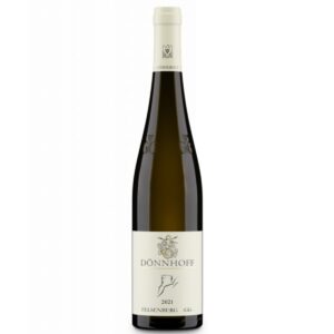 2022 Riesling Felsenberg "Felsentürmchen" Großes Gewächs