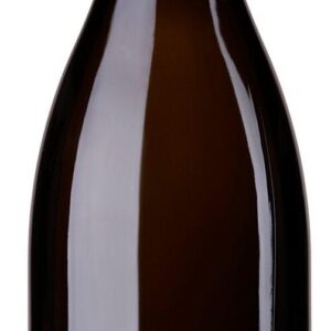 2020 Schwarzer Herrgott Riesling GG Magnum