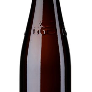 2022 Riesling Steinbuckel GG