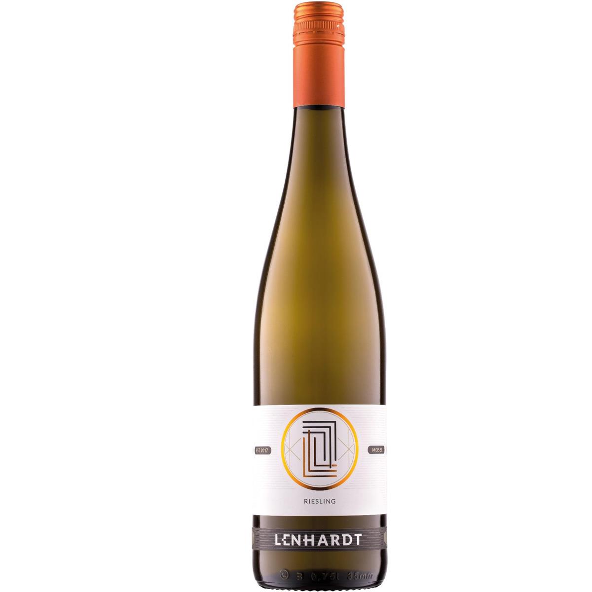 2024 Riesling 1 2024 Riesling