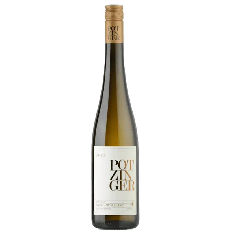2025 Ried Sulz Sauvignon Blanc Joseph 1 2025 Ried Sulz Sauvignon Blanc Joseph