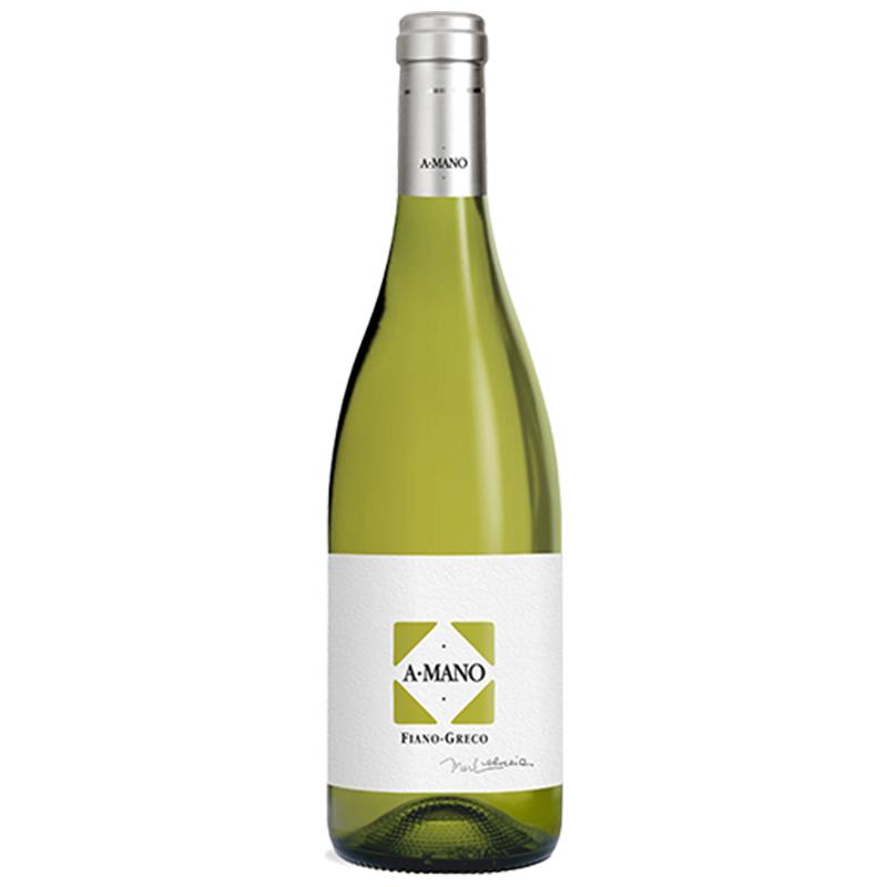 2025 A Mano Fiano 1 2025 A Mano Fiano