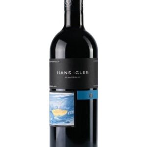 2023 Classic Blaufränkisch