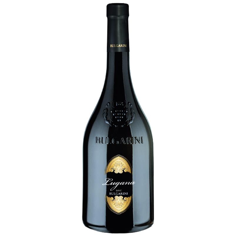 2025 Lugana Bulgarini 1 2025 Lugana Bulgarini