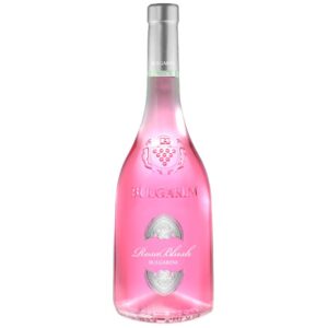 2024 Rosa Blush