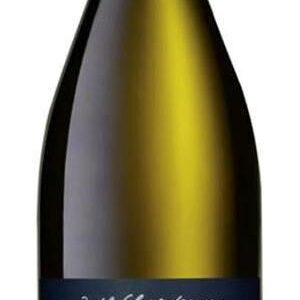 2025 Chardonnay