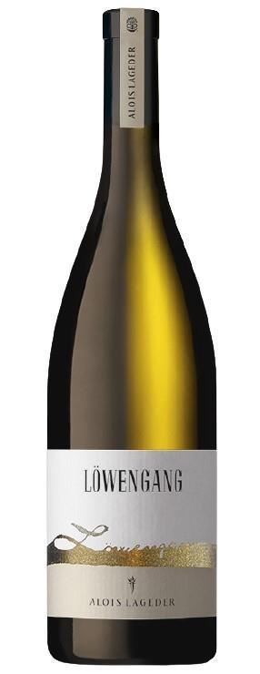 2022 Löwengang Chardonnay 1 2022 Löwengang Chardonnay