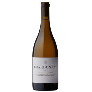 2024 Chardonnay N