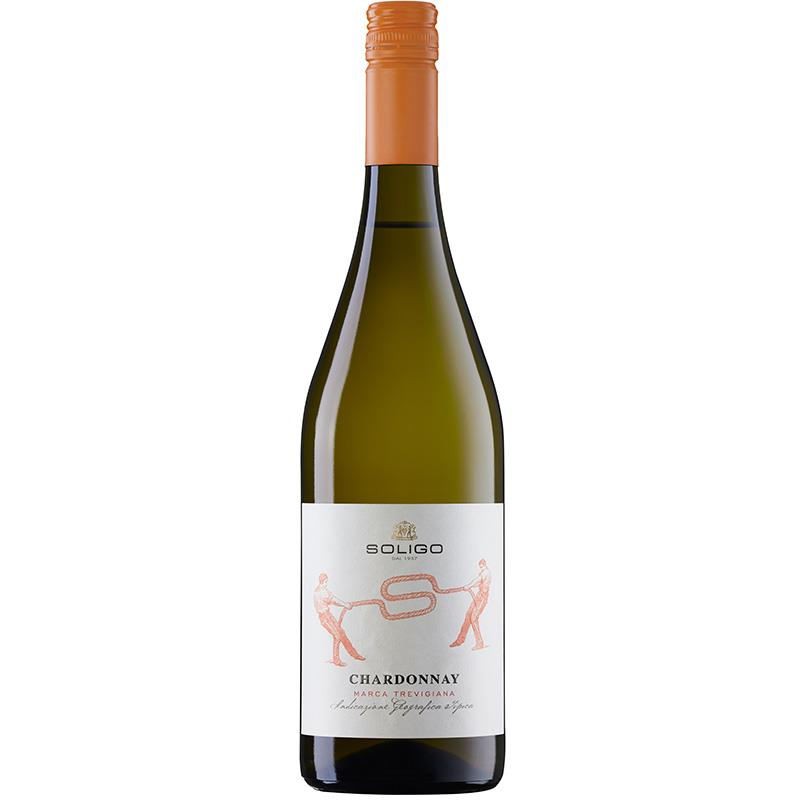 2025 Chardonnay 1 2025 Chardonnay