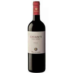 2025 Chianti Colli Senesi