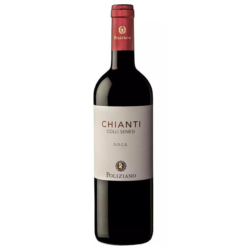 2025 Chianti Colli Senesi 1 2025 Chianti Colli Senesi