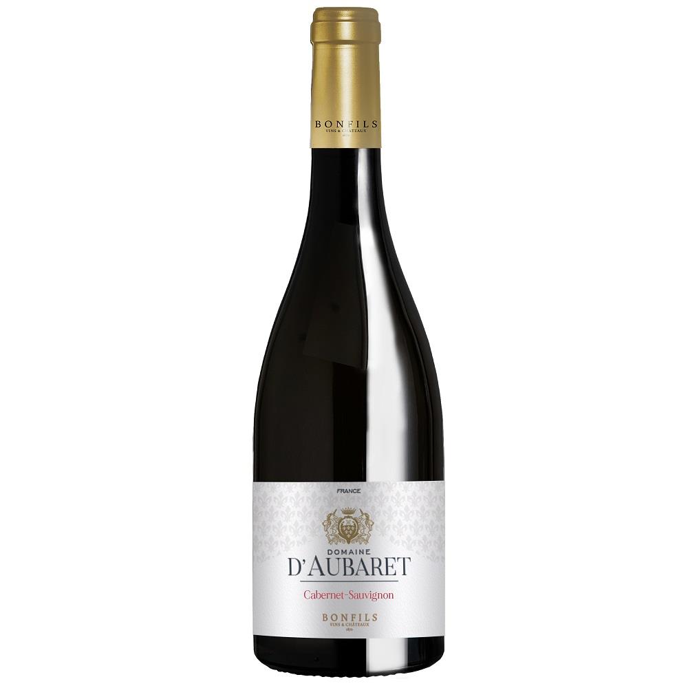 2024 Cabernet Sauvignon 1 2024 Cabernet Sauvignon