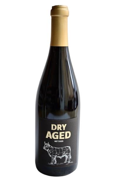 2021 Dry Aged - A - 1 2021 Dry Aged - A -