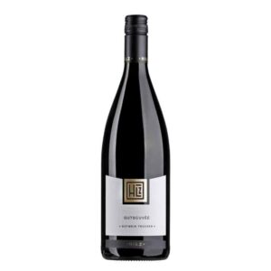 2024 Gutscuvée 1,0 Liter