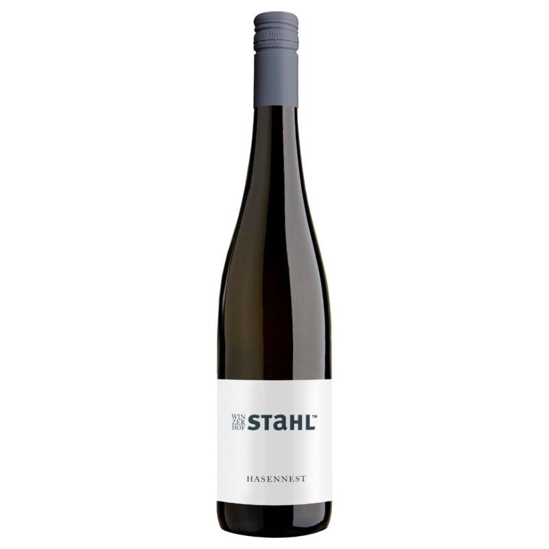 2025 Müller Thurgau Hasennest 1 2025 Müller Thurgau Hasennest